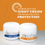 Day Cream: Vital 24/7 for Dry Sensitive Skin